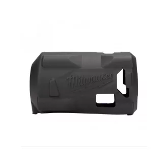 Gumený návlek MILWAUKEE - M12 FIWF12