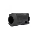 Gumený návlek MILWAUKEE - M12 FIWF12