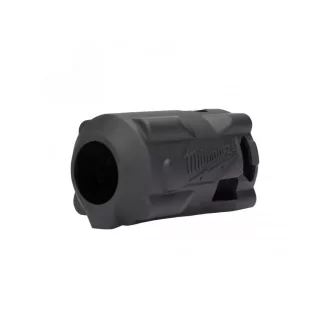 Gumený návlek MILWAUKEE - M12 FIWF12