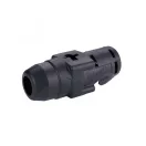 Gumový návlek MILWAUKEE - M18 ONEFHIWF1