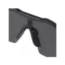 Okuliare MILWAUKEE tónované proti zahmlievaniu