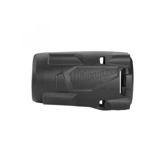 MILWAUKEE Gumený návlek – M18 FIWF2F + M18 FIW2P