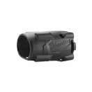 MILWAUKEE Gumený návlek – M18 FIWF2F + M18 FIW2P