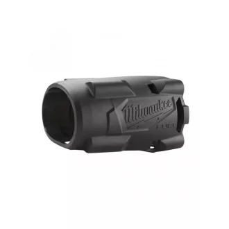 MILWAUKEE Gumený návlek – M18 FIWF2F + M18 FIW2P