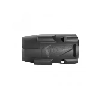 MILWAUKEE Gumený návlek – M18 FMTIW2F + M18 FMTIW2P