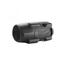 MILWAUKEE Gumený návlek – M18 FMTIW2F + M18 FMTIW2P