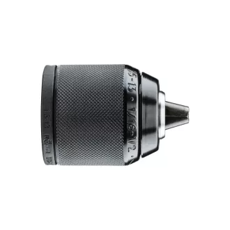   MILWAUKEE Rýchloupínacia skľučovadlo 1,5-13 mm 9/16" x 18 UNF