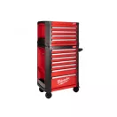 MILWAUKEE Vozík na náradie so 7 zásuvkami 30"/78 cm SRC30-1