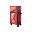 MILWAUKEE Vozík na náradie so 7 zásuvkami 30"/78 cm SRC30-1