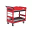 Servisný vozík MILWAUKEE 40"/102 cm SWC40-1