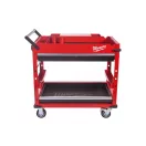 Servisný vozík MILWAUKEE 40"/102 cm SWC40-1
