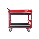 Servisný vozík MILWAUKEE 40"/102 cm SWC40-1