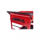 Servisný vozík MILWAUKEE 40"/102 cm SWC40-1