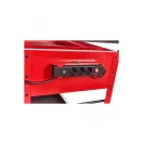 Servisný vozík MILWAUKEE 40"/102 cm SWC40-1