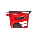 Servisný vozík MILWAUKEE 40"/102 cm SWC40-1