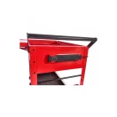 Servisný vozík MILWAUKEE 40"/102 cm SWC40-1