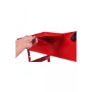 Servisný vozík MILWAUKEE 40"/102 cm SWC40-1