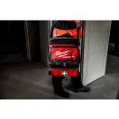 MILWAUKEE Krabička prvej pomoci DIN 13157 PACKOUT™ kompatibilná (20 osôb)
