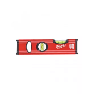 MILWAUKEE Vodováha 200 mm magnetické úzke prevedenie