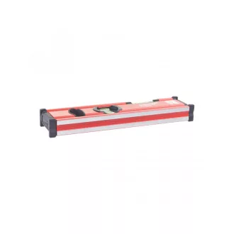 MILWAUKEE Vodováha 200 mm magnetické úzke prevedenie