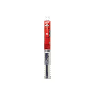   MILWAUKEE Vrták do kameňa 18 x 200/150 mm štvorbřitý SDS-Plus