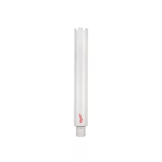   MILWAUKEE Vrták s diamantovým vrtákom na vodu 68 mm 1 1/4"UNC WCHP-TK