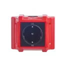 MILWAUKEE Zásuvka na diaľkové ovládanie a súprava ovládania RCS