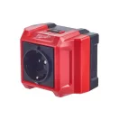 MILWAUKEE Zásuvka na diaľkové ovládanie a súprava ovládania RCS