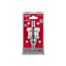 MILWAUKEE TCT vykružovák 29 mm s trojstranným upínaním, nerez