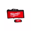 MILWAUKEE Prepravná taška na vodiacu lištu GR 1400