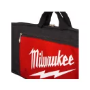 MILWAUKEE Prepravná taška na vodiacu lištu GR 1400