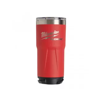 MILWAUKEE Šálka 590 ml PACKOUT™