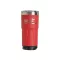 MILWAUKEE Šálka 590 ml PACKOUT™