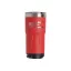 MILWAUKEE Šálka 590 ml PACKOUT™