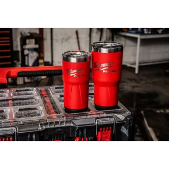 MILWAUKEE Šálka 590 ml PACKOUT™