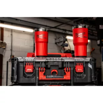 MILWAUKEE Šálka 590 ml PACKOUT™