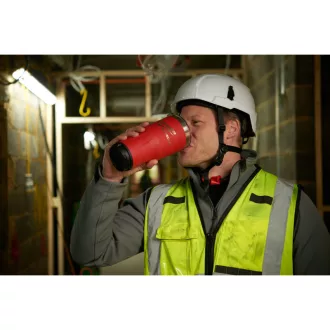 MILWAUKEE Šálka 590 ml PACKOUT™