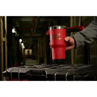 MILWAUKEE Šálka 590 ml PACKOUT™