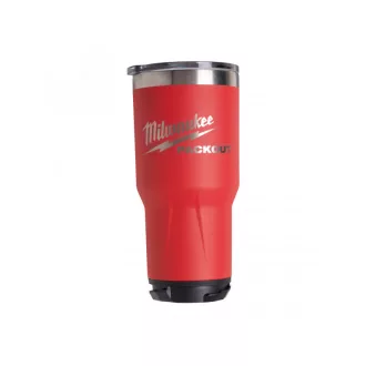 MILWAUKEE Pohár 880 ml PACKOUT™