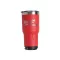 MILWAUKEE Pohár 880 ml PACKOUT™