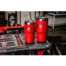 MILWAUKEE Pohár 880 ml PACKOUT™