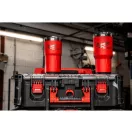 MILWAUKEE Pohár 880 ml PACKOUT™