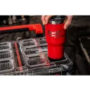 MILWAUKEE Pohár 880 ml PACKOUT™