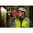MILWAUKEE Pohár 880 ml PACKOUT™