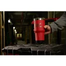 MILWAUKEE Pohár 880 ml PACKOUT™