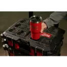 MILWAUKEE Pohár 880 ml PACKOUT™