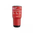 MILWAUKEE Pohár 880 ml PACKOUT™