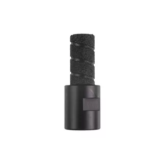 MILWAUKEE Diamantová frézovacia hlava M14 20 mm