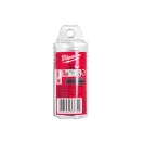 MILWAUKEE Diamantová frézovacia hlava M14 20 mm