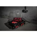 Sada skrutkovačov MILWAUKEE 12 dielna 1000 V izolovaná trojlaločná